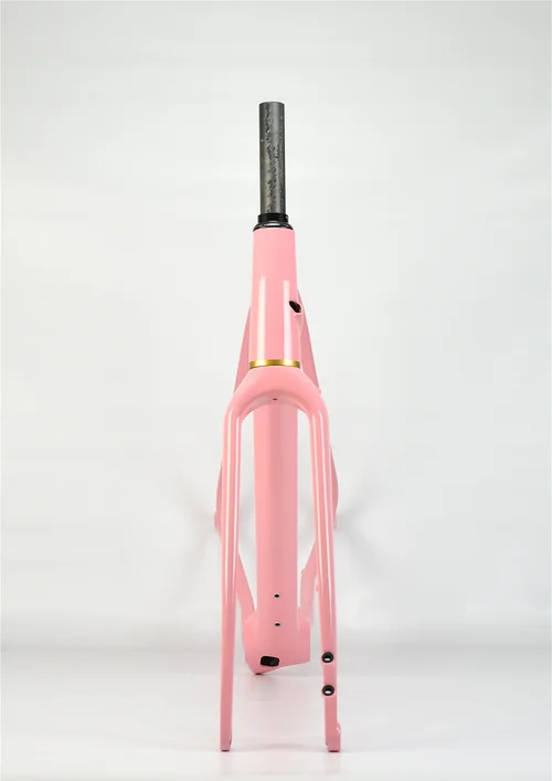 Black Magic Paint-Open U.P.P.E.R. Pink